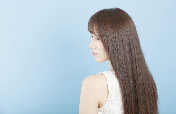 船橋 | 髪質改善
