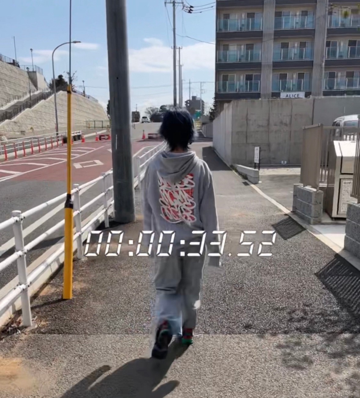 low_bg2
