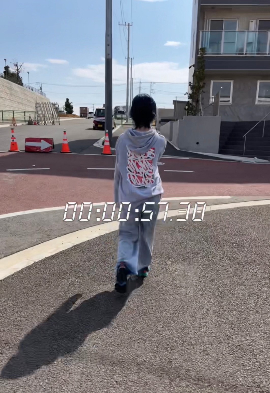 low_bg5