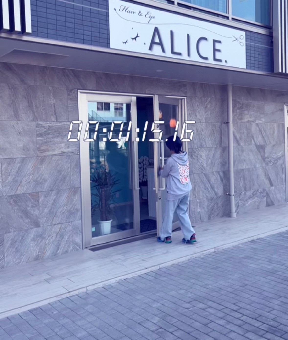 low_bg7